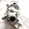 Normal Head Lamp 8983646910 For Isuzu Dmax 2019