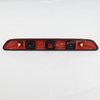 Brake Light 8983268450 For Isuzu Dmax 2020