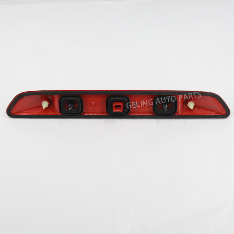 Brake Light 8983268450 For Isuzu Dmax 2020