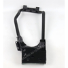 Head Lamp Bracket 521321050 531311050 For Hino 500