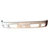 Front Bumper 5210137123 For HIN0 300 Narrow