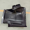 Rear Mudguard 583451020 583461020 For Hino 500