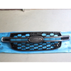 Front Bumper Grille For Ford Ranger Wildtrak T9 2022