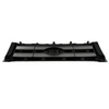 Ford Ranger 2012 Chrome Grille