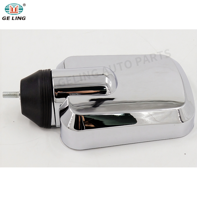 Hino 500 Rearview Mirror