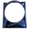 Shroud Sub Assy Fan Frame For Hino Mega 500 Series