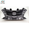 Car Grille 2803130-BS01 For Changan Alsvin 2018