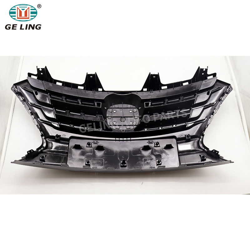 Car Grille 2803130-BS01 For Changan Alsvin 2018