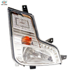 Headlight For Dongfeng Captain 714 N280 N300 EV350