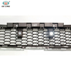 Grille 10628332 10693670 For MG ZS 2021 2022 2023