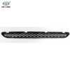 Front Bumper Grille 10021138 For MG HS