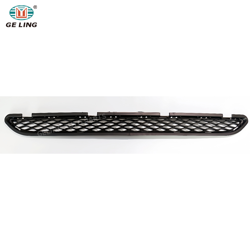 Front Bumper Grille 10021138 For MG HS
