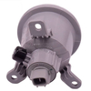 Luz de canto 8983933613 8983933623 para Isuzu Dmax 2020