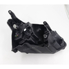 LED Headlight For Isuzu Dmax 2019