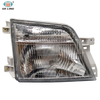 Head Lamp For Nissan E24 Caravan Van Bus 2002 2004