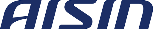 aisin