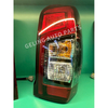Lampu Ekor LED untuk Mitsubishi Triton L200 2019