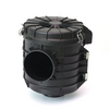 Air Filter For Isuzu 700p ELF NPR NQR 2008