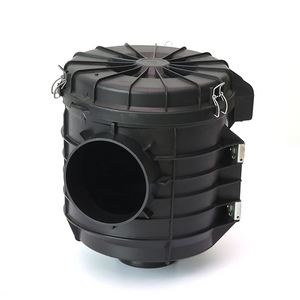 Air Filter For Isuzu 700p ELF NPR NQR 2008