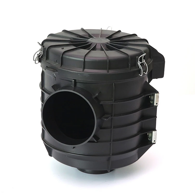 Air Filter For Isuzu 700p ELF NPR NQR 2008