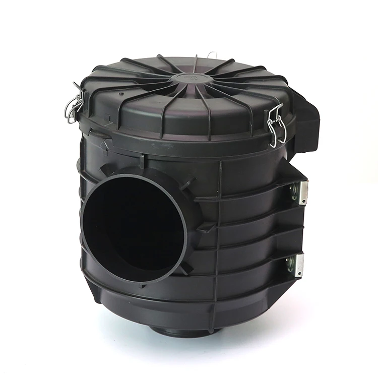 Air Filter For Isuzu 700p ELF NPR NQR 2008
