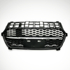 Front Facelift Grille for Maruti Suzuki Swift 2015-2020
