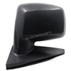 Review Mirror 876104E000 876204E000 For KIA Bongo 3