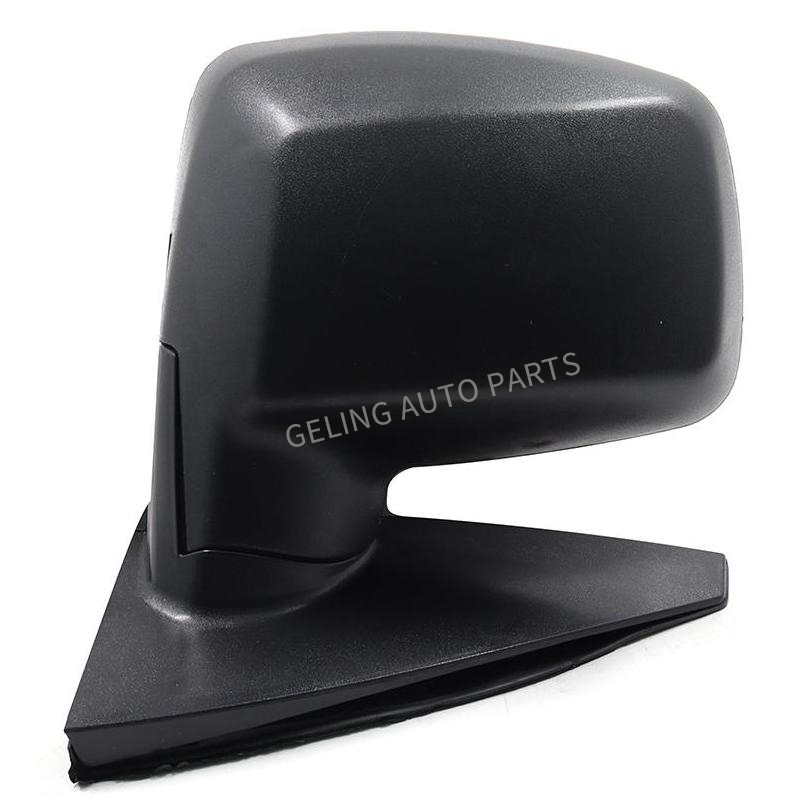 Review Mirror 876104E000 876204E000 For KIA Bongo 3