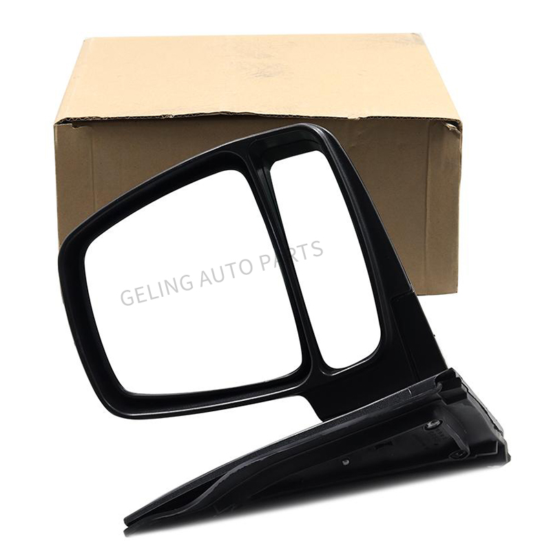 KIA Bongo 3 Mirror