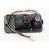 Tail Light for Suzuki Carry