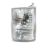 Luz de canto para Isuzu JMC Kaiyun