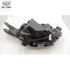 Head Lamp For Mitsubishi L200 Triton 2015