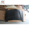 Car Hood For Mitsubishi L200 Triton 2005