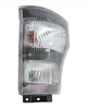 Lampada d'angolo 8973769090 8973769100 per ISUZU 600p NPR NKR