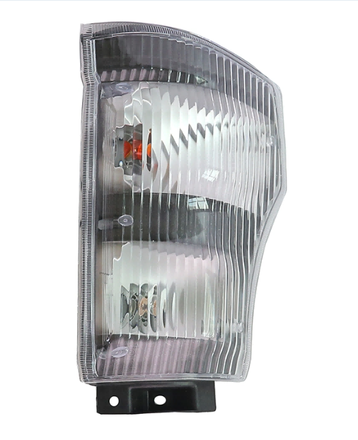Corner Lamp 8973769090 8973769100 For Isuzu 600p Npr Nkr