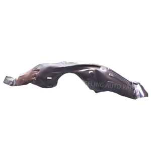 Inner Fender For Chery Jetour X70