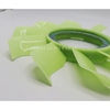 Car Accessories 10 Cooling Fan 8981627030 For Isuzu 700p Elf Npr Nqr Truck