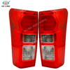 Led Rear Lamp 8961253983 For Isuzu Dmax 2014