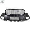 Body Kits For Ford Ranger T6 2012 Update to T8