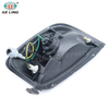 GELING Front Corner Lamp Driving Light For Nissan D22 2001