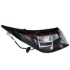 EM2E4133010 EM2E4133020 Outer Tail Light for BYD Dolphin