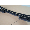 SC2803112 Middle Front Bumper Grille for BYD Yuan