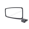 Mirror with Lamp For Isuzu 700p Elf 