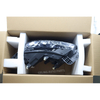 Rear Lamp for GEELY COOLRAY BINYUE