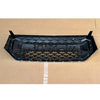 Grille For Maxus T70