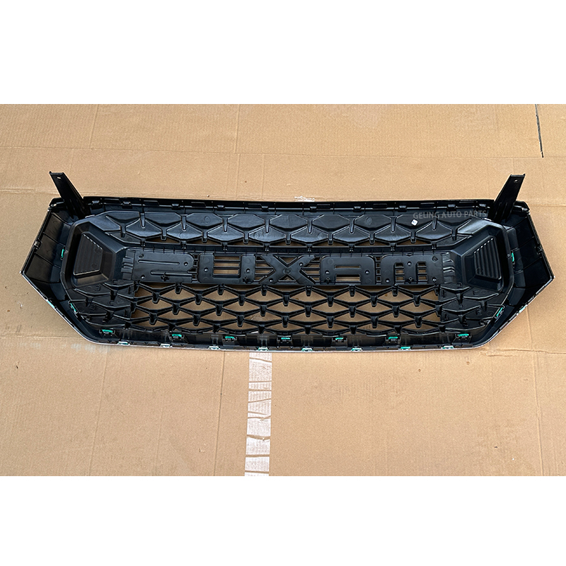 Grille For Maxus T70