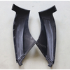 Front Corner Bumper Corner Wrap Protecter for Chery Jetour X70