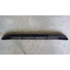 Front Bumper Lower Grille for Chery Jetour X70