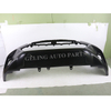 Bumper For Toyota Rocco 2019