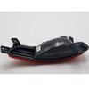 Rear Fog Lamp For Chery Jetour X70